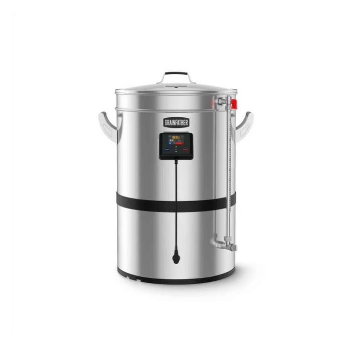 Grainfather G40