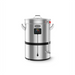 Grainfather G40